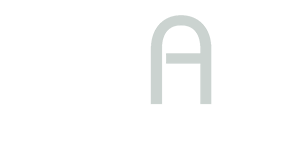ageattraction-logo-atlatszo