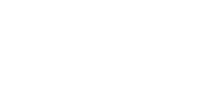 arkana_logo