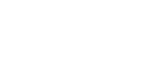 belico_logo_150x67