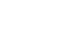felleradrienn