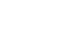 panarom