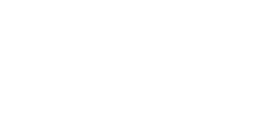 x-essence-01