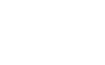 xLOGO-PHORMA